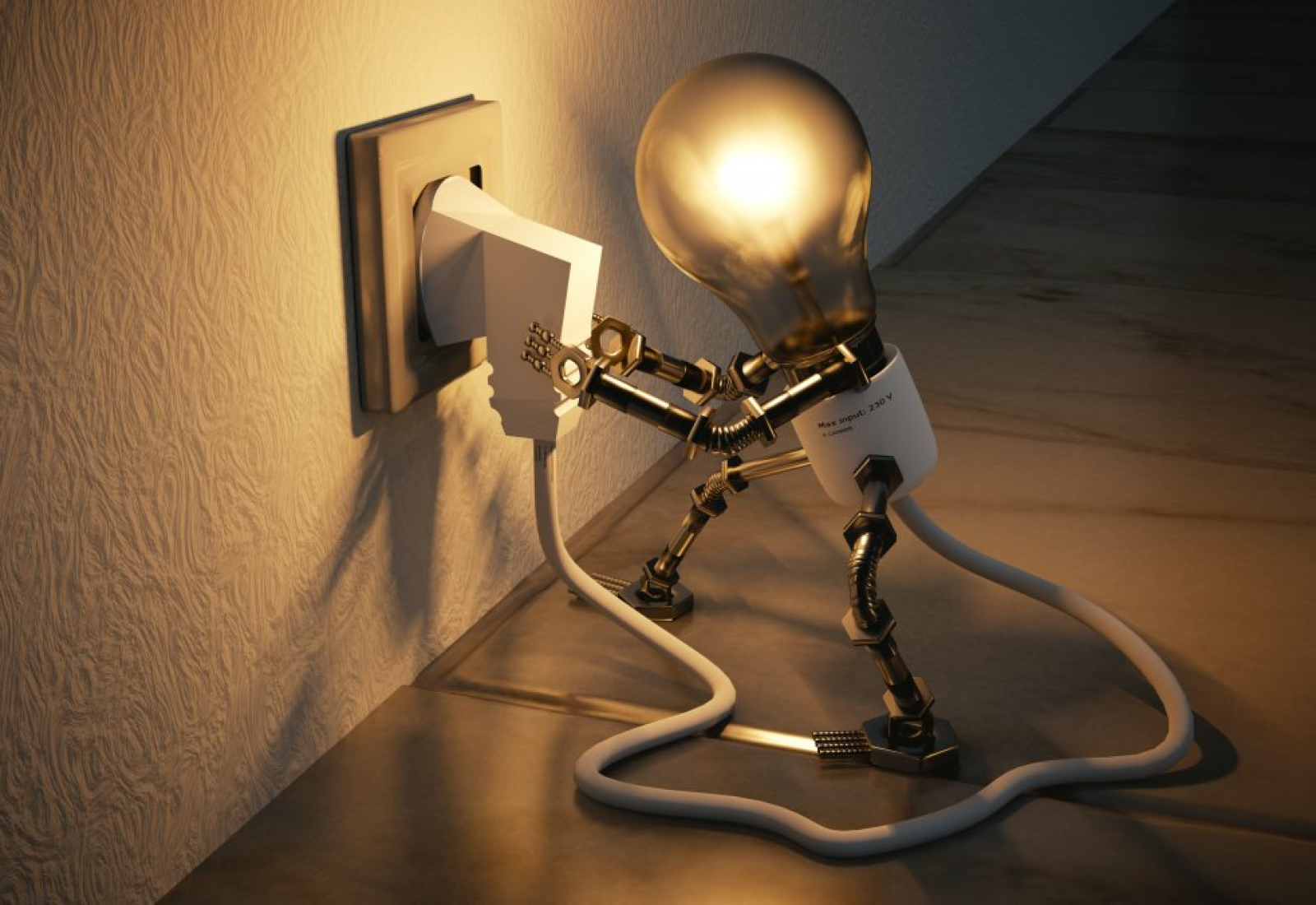 light-bulb-idea-creativity-stockpack-pixabay.jpg light bulb, idea, creativity