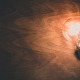 light-bulb-lightbulb-light-stockpack-pixabay.jpg light bulb, lightbulb, light