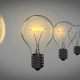 light-bulbs-chosen-bulb-stockpack-pixabay.jpg light bulbs, chosen, bulb