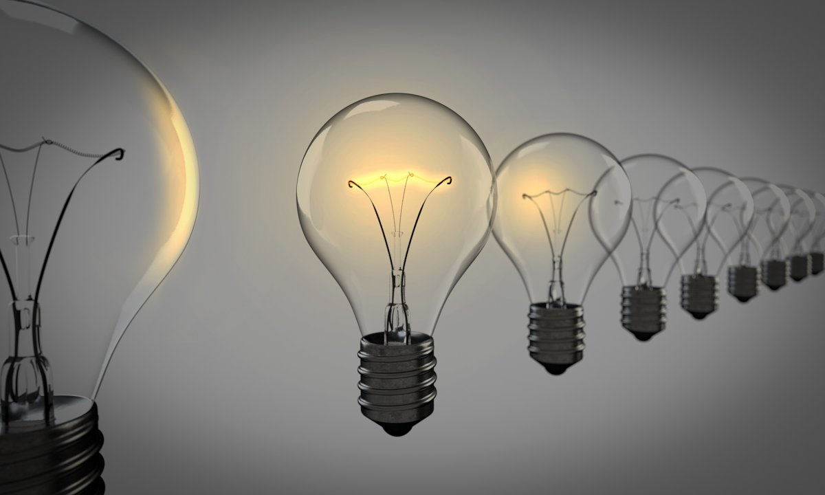 light-bulbs-chosen-bulb-stockpack-pixabay.jpg light bulbs, chosen, bulb