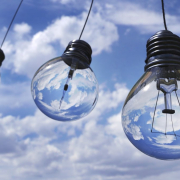 light-bulbs-lamps-lights-stockpack-pixabay.jpg light bulbs, lamps, lights