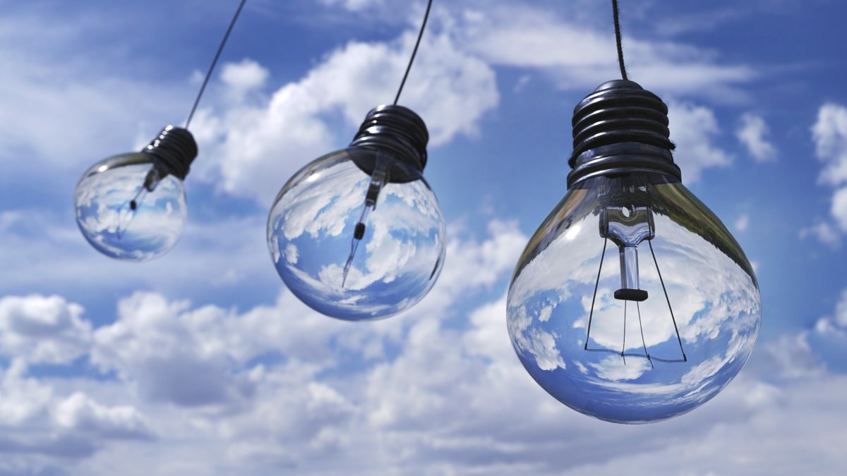 light-bulbs-lamps-lights-stockpack-pixabay.jpg light bulbs, lamps, lights