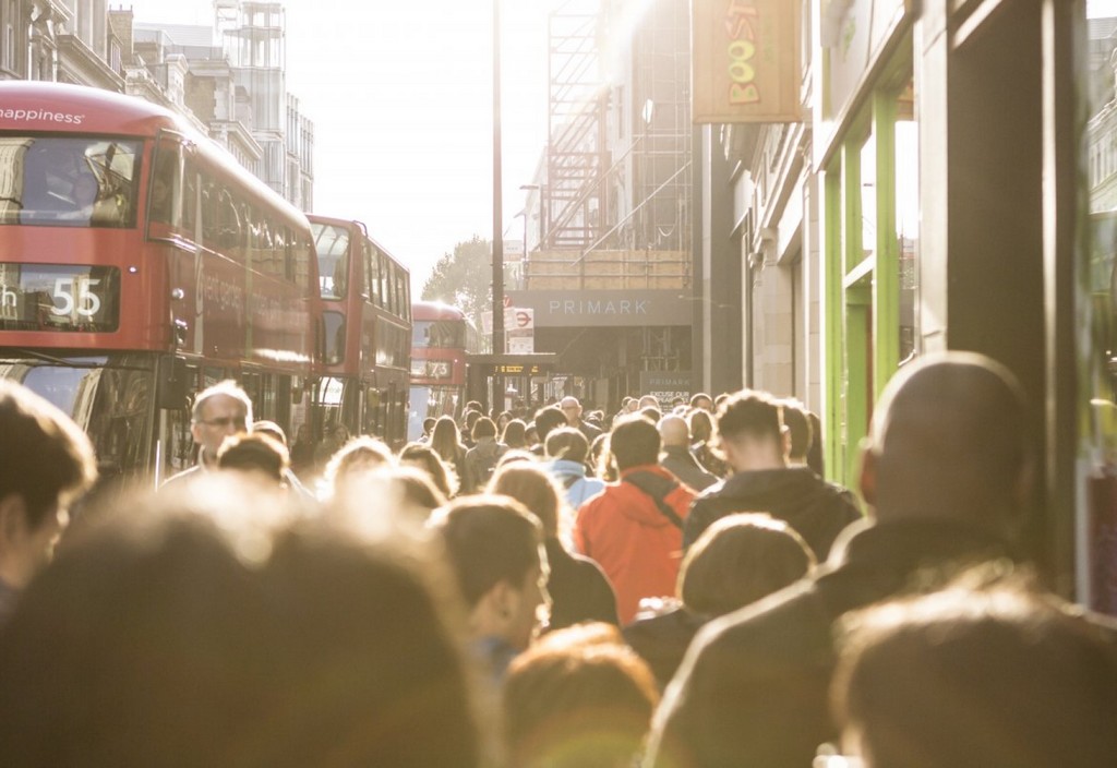 london-city-london-city-stockpack-pixabay.jpg london, city, london city