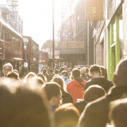 london-city-london-city-stockpack-pixabay.jpg london, city, london city