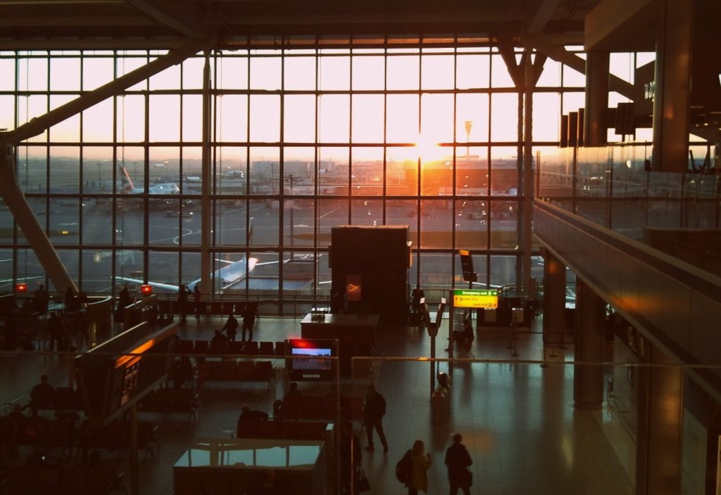 london-heathrow-aircraft-stockpack-pixabay.jpg london, heathrow, aircraft