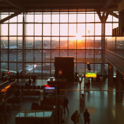 london, heathrow, aircraft