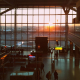 london-heathrow-aircraft-stockpack-pixabay.jpg london, heathrow, aircraft