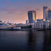 london-ship-thames-stockpack-pixabay.jpg london, ship, thames