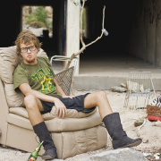 man-homeless-homeless-man-stockpack-pixabay.jpg man, homeless, homeless man