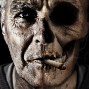 man-smoking-cigarette-stockpack-pixabay.jpg man, smoking, cigarette