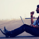 man-work-think-stockpack-pixabay.jpg man, work, think