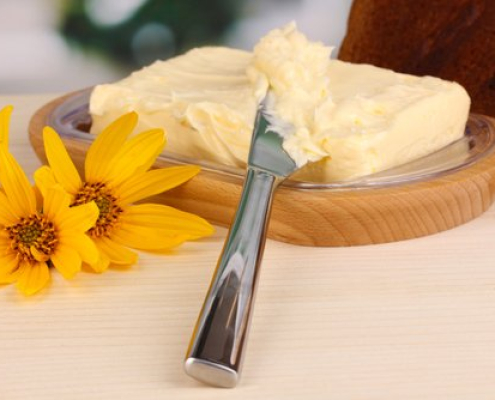 margarina Margarina
