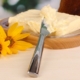 margarina Margarina