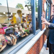 mark rutte kids Mark Rutte Kids