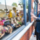 mark rutte kids Mark Rutte Kids