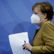 merkel Merkel