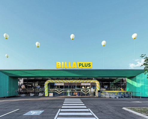 merkur-plus billa plus Merkur Plus Billa Plus