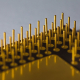 microchip-chip-processor-stockpack-pixabay.jpg microchip, chip, processor