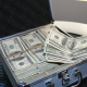 money-dollars-success-stockpack-pixabay.jpg money, dollars, success