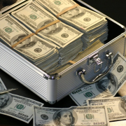 money-dollars-success-stockpack-pixabay.jpg money, dollars, success