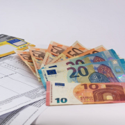 money, euro, currency