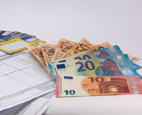 money-euro-currency-stockpack-pixabay.jpg money, euro, currency