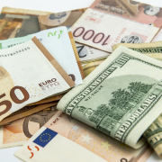 money-euro-eu-stockpack-pixabay.jpg money, euro, eu