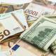 money-euro-eu-stockpack-pixabay.jpg money, euro, eu
