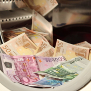 money-euro-wash-stockpack-pixabay.jpg money, euro, wash