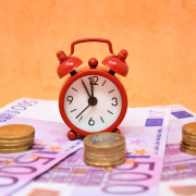 money-wealth-500-stockpack-pixabay.jpg money, wealth, 500