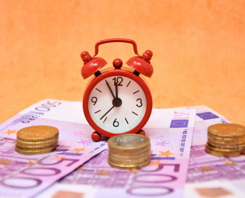 money-wealth-500-stockpack-pixabay.jpg money, wealth, 500