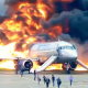 Moscow Crash 02