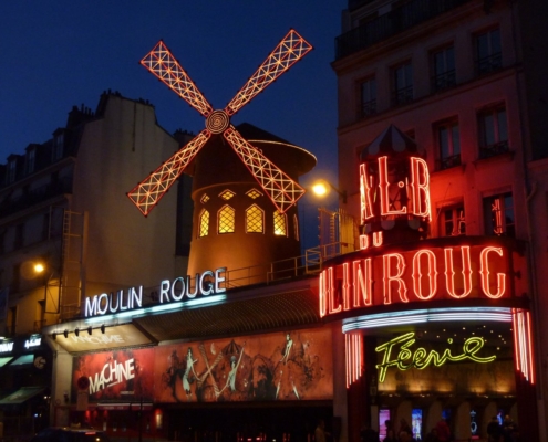 moulin-rouge-paris-red-mill-stockpack-pixabay.jpg moulin rouge, paris, red mill