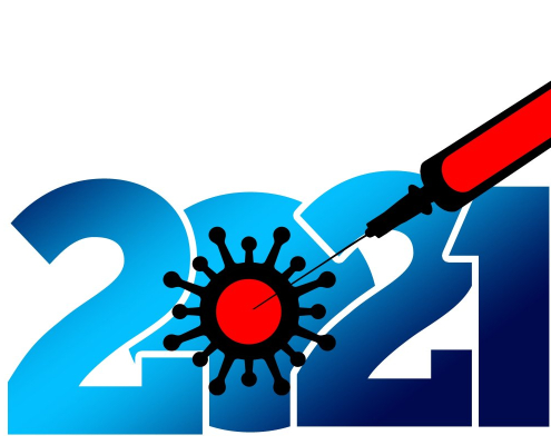 new-year-2021-syringe-stockpack-pixabay.jpg new year, 2021, syringe
