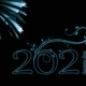 new-year-fireworks-2021-stockpack-pixabay.jpg new year, fireworks, 2021