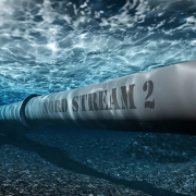 nord-stream Nord Stream