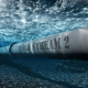 nord-stream Nord Stream