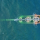 nord stream instalare Nord Stream Instalare
