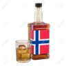 Norway Alcohol