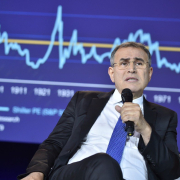 nouriel roubini twitter Nouriel Roubini Twitter