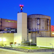 Nuclearelectrica Cernavoda