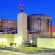nuclearelectrica cernavoda Nuclearelectrica Cernavoda