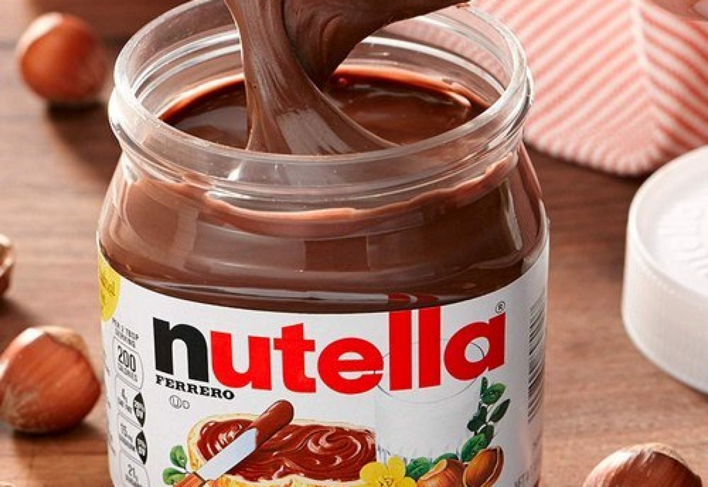 nutella-500x500 Nutella 500x500