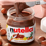 nutella-500x500 Nutella 500x500
