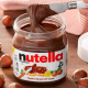 nutella-500x500 Nutella 500x500