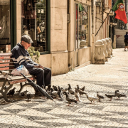 old-man-elderly-stockpack-pixabay.jpg old, man, elderly