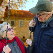 old-people-couple-together-stockpack-pixabay.jpg old people, couple, together