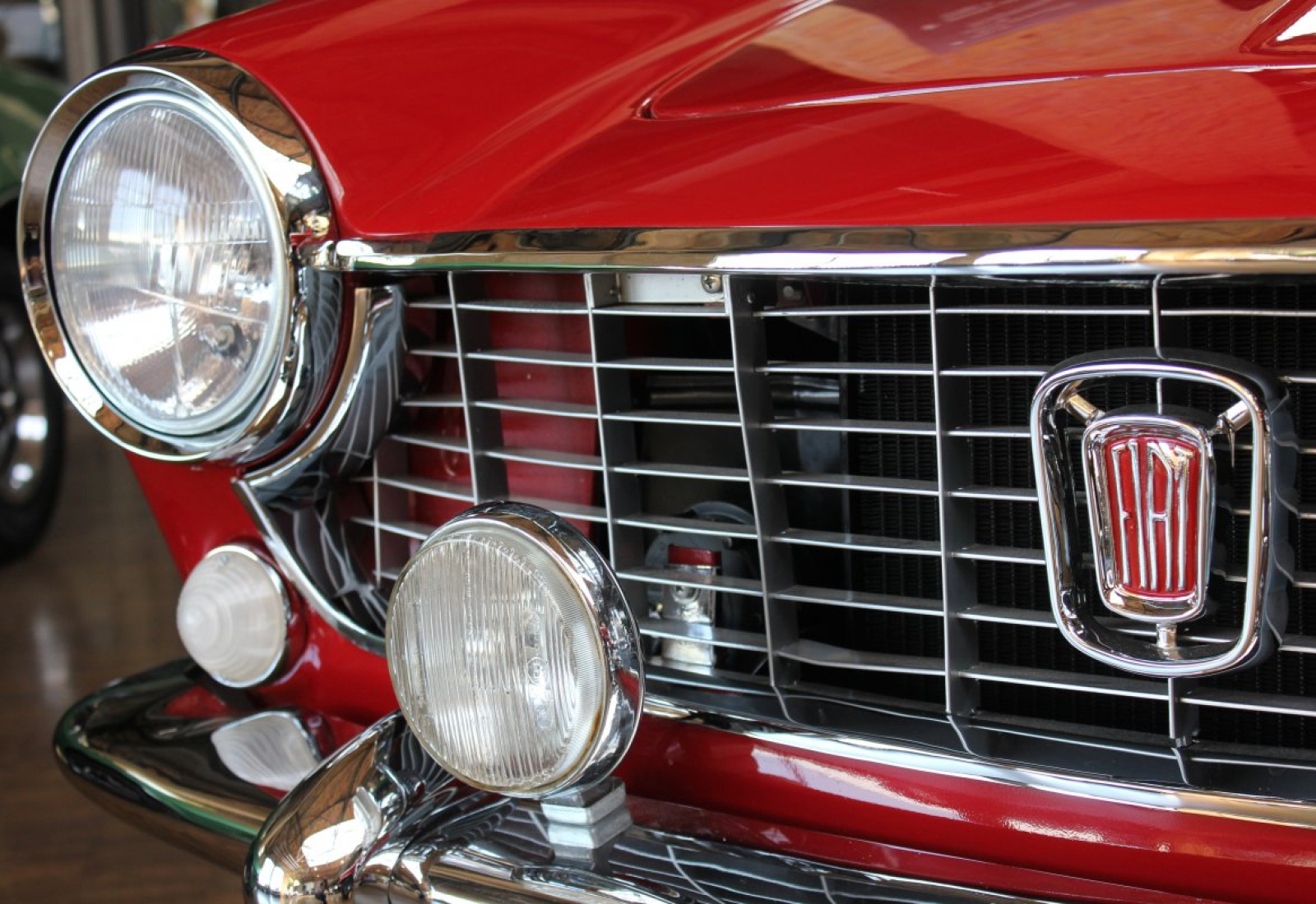 oldtimer-fiat-auto-stockpack-pixabay.jpg oldtimer, fiat, auto