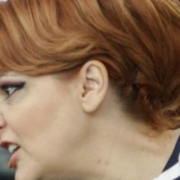 olguta-vasilescu Olguta Vasilescu