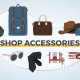 online-shopping-accessories-bags-stockpack-pixabay.png online shopping, accessories, bags